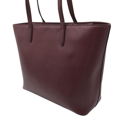 Unisex DKNY - Handbag, size Ei kokoa - Wine red (2)