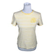 Unisex Lauren Ralph Lauren - T-shirt, size 38 - Yellow ()
