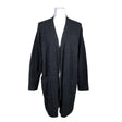 Unisex Marc O'Polo - Cardigan, size 36 - Gray ()