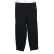 Unisex Marimekko - Slacks, size 38 - Black ()
