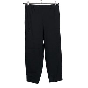 Unisex Marimekko - Slacks, size 38 - Black (1)