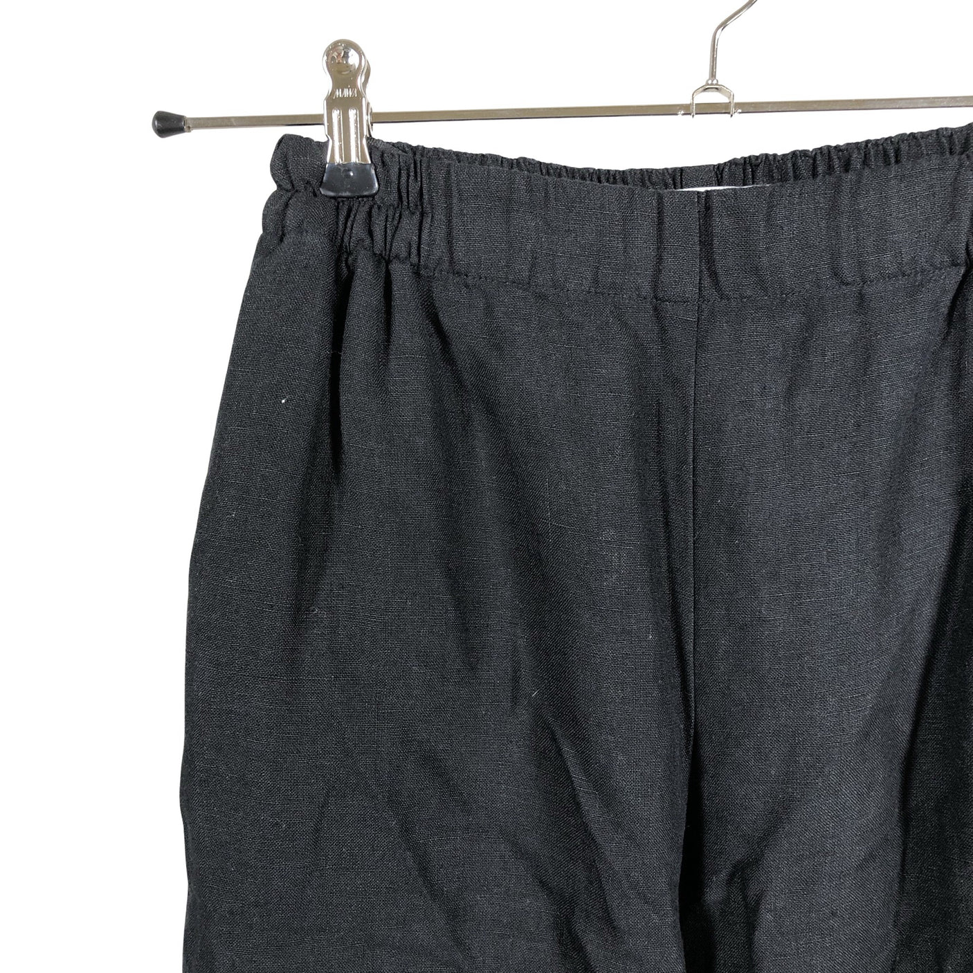 Unisex Marimekko - Slacks, size 34 - Black (2)