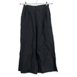 Unisex Marimekko - Slacks, size 34 - Black ()