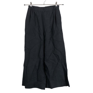 Unisex Marimekko - Slacks, size 34 - Black (1)