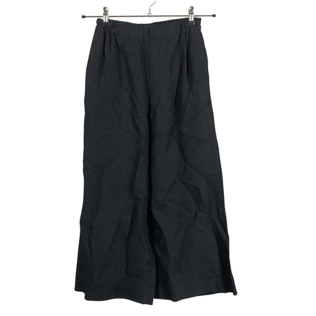 Unisex Marimekko - Slacks, size 34 - Black ()