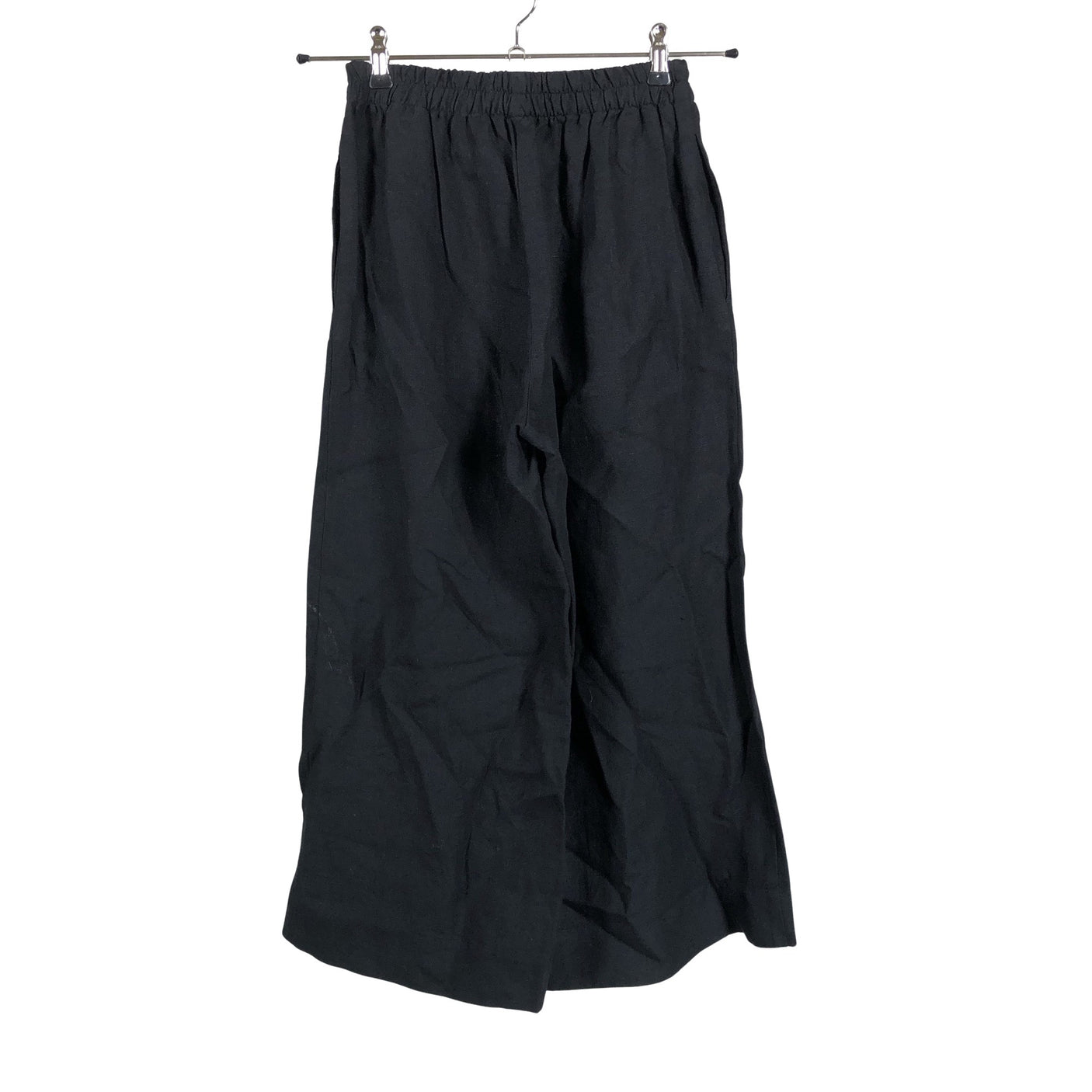 Unisex Marimekko - Slacks, size 34 - Black (3)