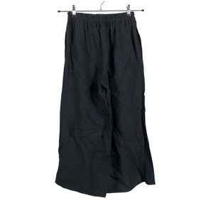 Unisex Marimekko - Slacks, size 34 - Black (3)