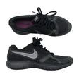 Unisex Nike - Sneakers, size 38 - Black ()