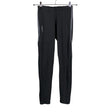 Unisex Stormberg - Sports tights, size 34 - Black ()