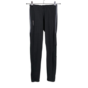 Unisex Stormberg - Sports tights, size 34 - Black (1)