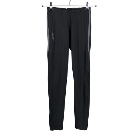 Unisex Stormberg - Sports tights, size 34 - Black ()