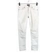 Unisex Jack & Jones - Jeans, size W30 - Natural white ()
