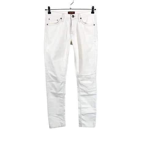 Unisex Jack & Jones - Jeans, size W30 - Natural white ()