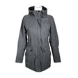 Unisex Everest - Winter jacket, size 36 - Gray ()