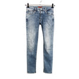 Unisex Jack & Jones - Jeans, size W27 - Blue ()