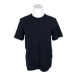 Unisex Tom Tailor - T-shirt, size M - Blue ()