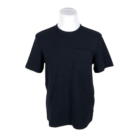 Unisex Tom Tailor - T-shirt, size M - Blue ()
