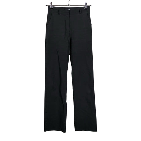 Unisex Madlady - Slacks, size 36 - Black ()
