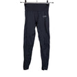 Unisex ICIW – Icaniwill - Sports tights, size 36 - Violet ()