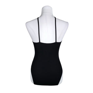 Unisex Women'secret - Swimsuit, size 38 - Black (2)