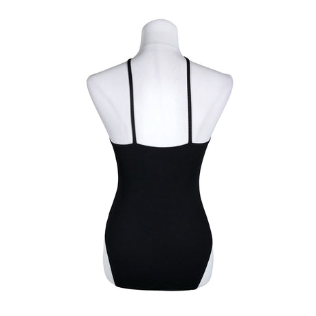 Unisex Women'secret - Swimsuit, size 38 - Black (2)
