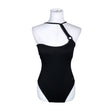 Unisex Women'secret - Swimsuit, size 38 - Black ()
