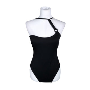 Unisex Women'secret - Swimsuit, size 38 - Black (1)