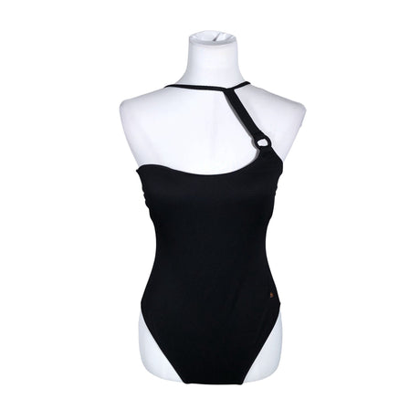 Unisex Women'secret - Swimsuit, size 38 - Black ()