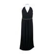 Unisex Anna Field - Party dress, size 54 - Black ()