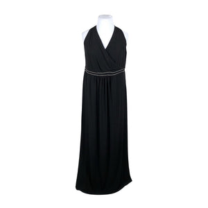 Unisex Anna Field - Party dress, size 54 - Black (1)