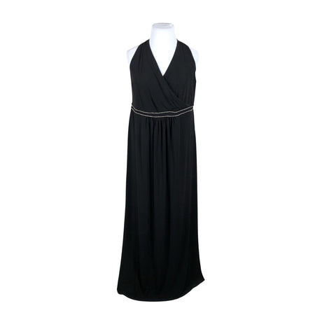 Unisex Anna Field - Party dress, size 54 - Black ()