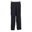 Unisex Icepeak - Outdoor pants, size 36 - Black ()