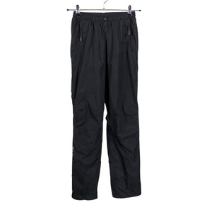Unisex Icepeak - Outdoor pants, size 36 - Black (1)