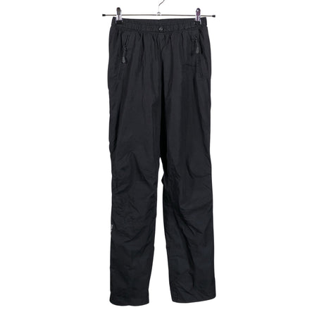 Unisex Icepeak - Outdoor pants, size 36 - Black ()