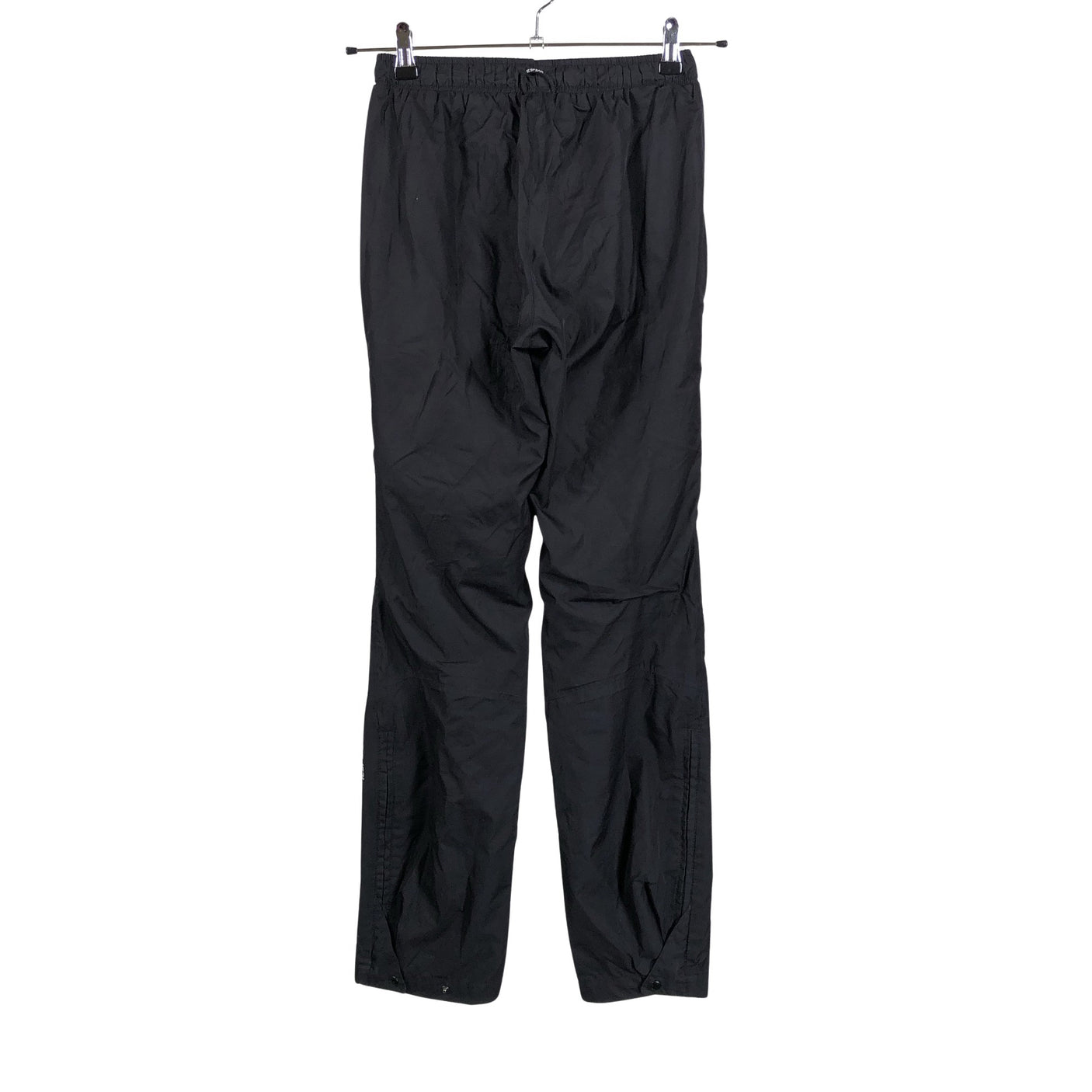 Unisex Icepeak - Outdoor pants, size 36 - Black (2)