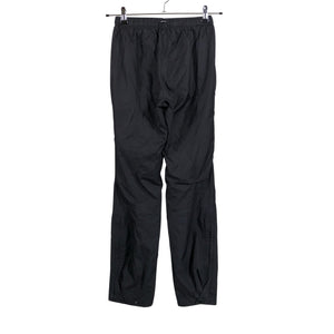 Unisex Icepeak - Outdoor pants, size 36 - Black (2)