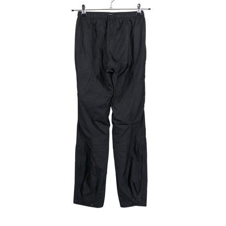 Unisex Icepeak - Outdoor pants, size 36 - Black (2)