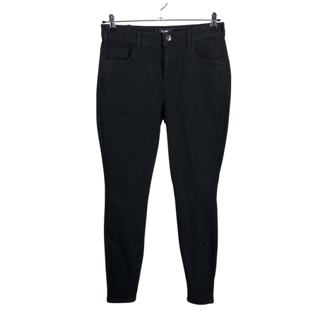 Unisex Zizzi - Jeans, size 44 - Black ()
