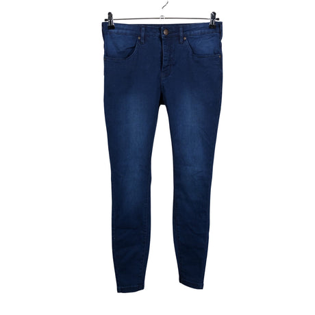 Unisex Zizzi - Jeans, size 44 - Blue ()