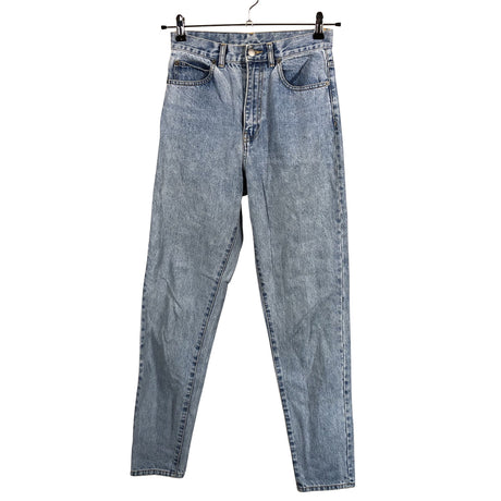 Unisex Dr.Denim - Jeans, size W27 - Blue ()