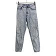 Unisex Dr.Denim - Jeans, size W28 - Blue ()