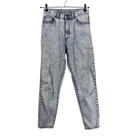 Unisex Dr.Denim - Jeans, size W28 - Blue ()