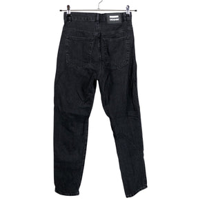 Unisex Dr.Denim - Jeans, size W28 - Black (2)