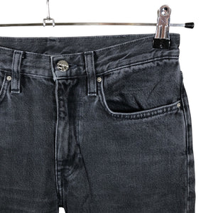 Unisex Totême - Jeans, size W25 - Gray (3)