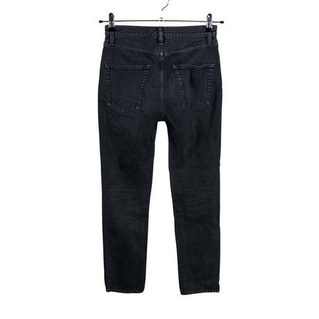 Unisex Totême - Jeans, size W25 - Gray (2)