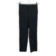 Unisex Marks&Spencer - Slacks, size 34 - Black ()