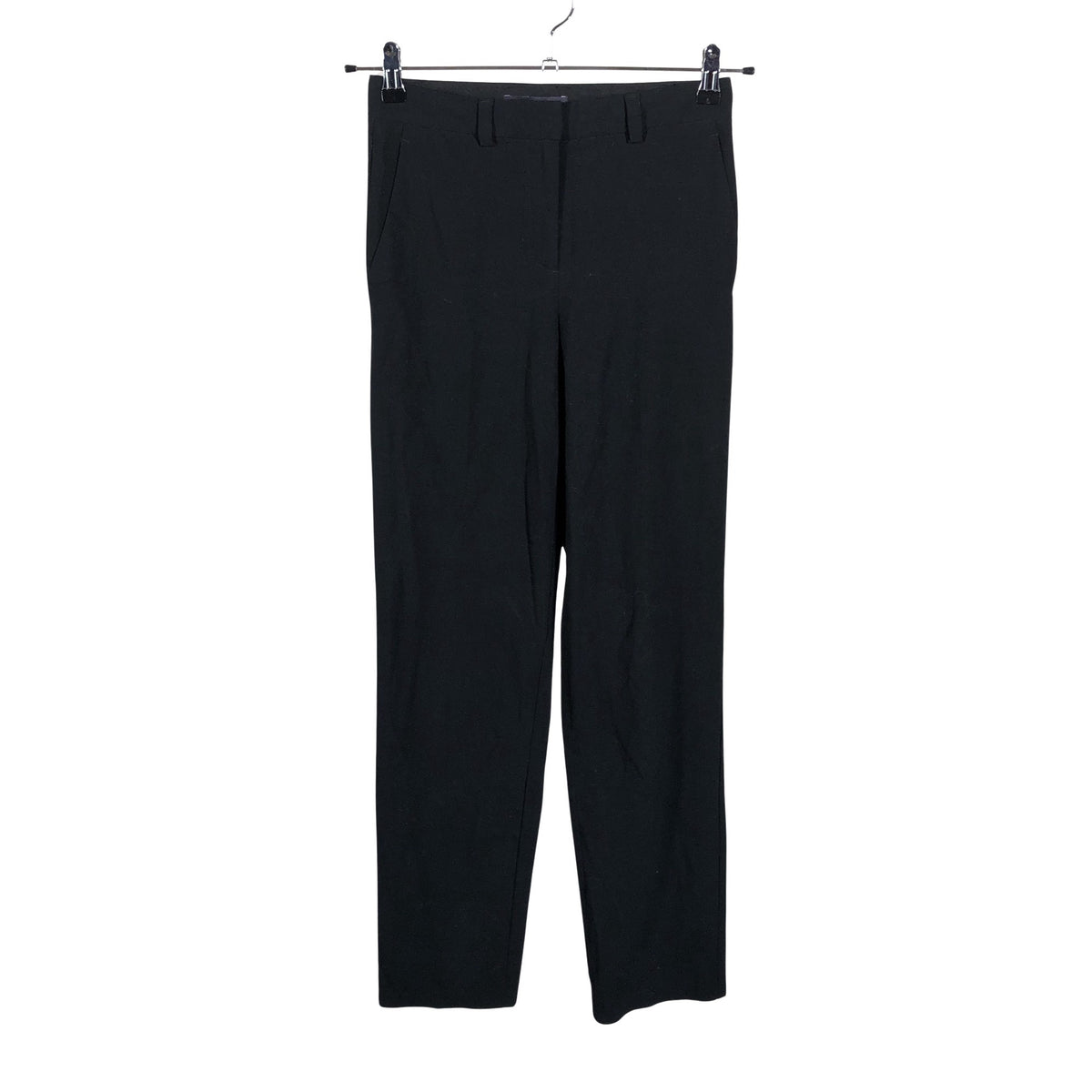 Unisex Marks&Spencer - Slacks, size 34 - Black (1)