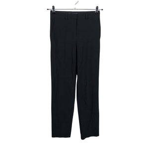 Unisex Marks&Spencer - Slacks, size 34 - Black (1)