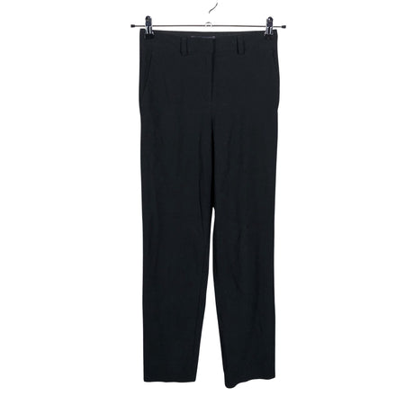 Unisex Marks&Spencer - Slacks, size 34 - Black ()