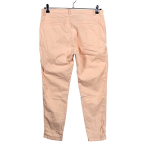 Unisex Hugo Boss - Slacks, size 40 - Orange (2)